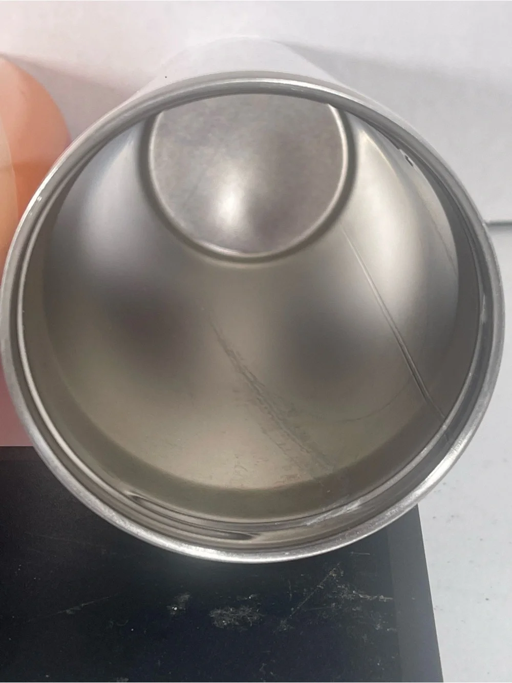Dunkin Donuts 20oz Travel Tumbler Qty 2 Stainless 2023 RB0123 Ice Coffee